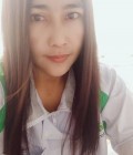 เดย์ลี่ 45 ans Th Thaïlande
