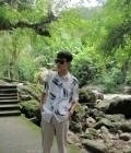 Win 21 Jahre ตาก Thailand