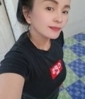 Aew 48 years ภาษาอังกฤษ Thailand