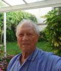 Pierre 68 ปี Valence D Agen France