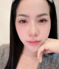 Suradit 34 ans Bangkok  Thaïlande