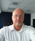 Alex 56 ปี Siegen Germany