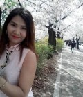 Wasana 51 years Nongki Thailand