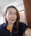 Wan​ 53 ans Ringtone Thaïlande