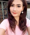 Sunisa 37 ans อ้อมน้อย Thaïlande