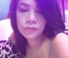 Nana 51 years Thailand  Thailand