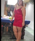 Suphansa 42 years Pattaya Thailand