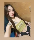 Earn 24 ปี Bangkok ไทย