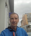 Marc 59 ปี St Gaudens France