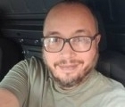 Yanis 55 ปี Paris France