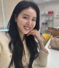 Mekhala 32 ans Bangkok Thaïlande