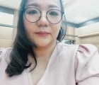 Yana 41 ans Muang Thaïlande