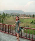 Eye 33 years Muang  Thailand