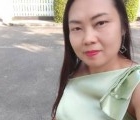 Pornthipha 39 ans ไทย Thaïlande
