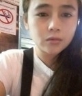 Niw 42 ans ชลบุรี Thaïlande