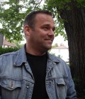 Mike 54 ปี Erfurt Germany