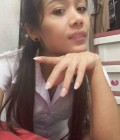 Pui 46 years อ.เมือง Thailand