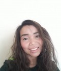 ทองใส 52 ans ร้อยเอ็ด Thaïlande