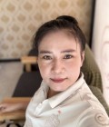 Nui 45 years นางรอง Thailand