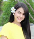 Anong 34 ปี Bangkok ไทย