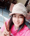 Por 42 ans Por Thaïlande