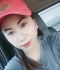Nan 40 ans Loi Thaïlande