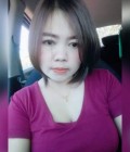 Bee 36 years อเมริกา ลอนดอน เยอรมัน Thailand