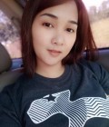 Nong 33 ans ไทย Thaïlande
