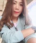 Ann 37 Jahre Loei Thailand