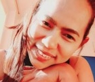 Yaya 36 ans เมือง กระบี่ Thaïlande