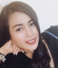 Aydawan 48 ans สะพานควาย Thaïlande