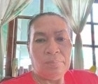 Phum 55 Jahre Namphong Thailand