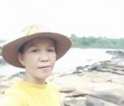 Eang 47 ans Muang  Thaïlande