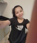 Suwannee 32 years นาเชือก Thailand