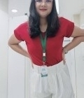 Oum 33 years Khonkaen Thailand Thailand