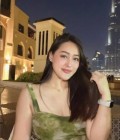 Jenny 37 ans Bangkok City Thaïlande