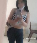 Nene 29 Jahre Mueang Udon Thani District Thailand