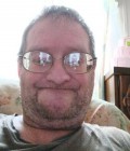 Jeremy 54 ปี Elwood United States