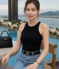 Bella 47 Jahre Kalasin Thailand