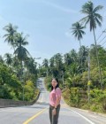 Jody 49 years กรุงเทพฯ Thailand
