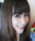 Lalita 34 ans จัยทบุรี Thaïlande