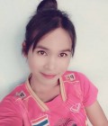 Suphiphat 46 years Chaiyapum Thailand