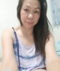 Wipada 47 ans ขอนแก่น Thaïlande