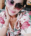Srisuwan 52 ans Mang Chaiyaphum Thaïlande