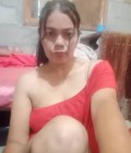Sawanee 46 Jahre Trang Thailand