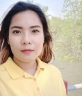 Pud 32 Jahre Maung Thailand