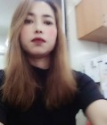 Nattaya 48 Jahre Rayong  Thailand