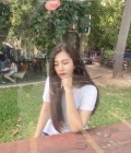 Chompoo 32 ans Muang Thaïlande