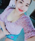 น้องฉัตร 29 Jahre Sonja Deer Thailand