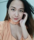 Ploy 36 ans Muang  Thaïlande
